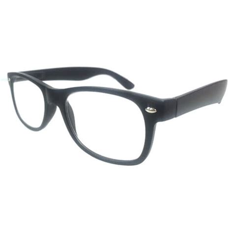 superdrug reading glasses